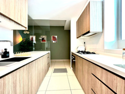 Optima @ Tanah Merah (D16), Condominium #483294341